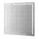 ASALITE LED BackLit panel 60x60cm 4000K 25W 4000lm