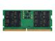 HP - DDR5 - modul - 16 GB - SO