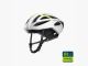 Kolesarska čelada SENA R2 EVO Smart Helmet, Mesh, Mat bela, M