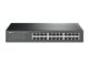 TP-link stikalo 24-port Gigabit 10/100/1000 TL-SG1024D