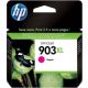 Kartuša HP 903XL T6M07AE (magenta), original
