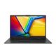 ASUS Vivobook Go 15 E1504FA-BQ2344W Ryzen 3 7320U/8GB/SSD 512GB/15,6" FHD/Radeon Graphics/BLKEY/W11H