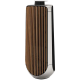Beolab 50 Speaker (Primary) Silver