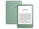 E-bralnik Amazon Kindle 2024 Special Offers, 6", 16GB, WiFi, 300dpi, zelen