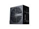 Napajalnik ATX Lian Li RB 750W, 80PLUS Bronze, PCIe 5.1, ATX 3.1, S.Mod., črn, RB0750