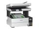 Epson EcoTank L6460 - večnamenski tiskalnik - barvni