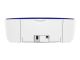 HP Deskjet 3760 All-in-One - večnamenski tiskalnik - barvni 