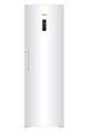 Zamrzovalna omara HAIER H2F-255WSAA, 186,5cm, 262l