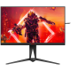 AOC AGON AG275QXN gaming monitor - 68.6cm (27"), QHD (2560 x 1440), VA, 165Hz