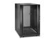 APC NetShelter SX - stojalo - 18U