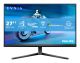 Philips 27M2N5500 27'' IPS QHD 180Hz gaming monitor