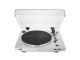 Gramofon Audio-Technica AT-LP3XBT, bel