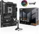 ASUS TUF GAMING B850-PLUS WIFI, DDR5, SATA3, USB3.2Gen2x2, DP, 2.5GbE, WiFi 7, AM5 ATX