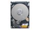 Dell - trdi disk - 1.2 TB - SAS 12Gb/s