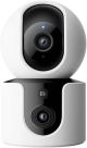Xiaomi Smart Camera C300 Dual