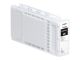 ČRNILO EPSON MAT ČRNA ULTRA CHROME ZA SC-P7500 SERIES 350ml 
