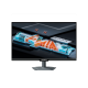 GIGABYTE M27Q3 27" IPS QHD, 1ms, 320Hz gaming monitor