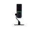 Mikrofon Razer Seiren V3 Pro