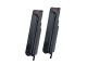 APC SX Rack Handle Kit for NetBotz Rack