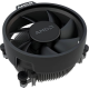 AMD Ryzen 5 7600 procesor AM5