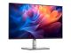 Dell P2725H - LED monitor - Full HD (1080p) - 27"