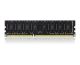 Teamgroup Elite 8GB DDR3L-1600 DIMM PC3-12800 CL11, 1.35V