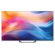 QLED Haier H75S80FUX