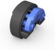 EPSON Pickup roller za L18050 in L8050