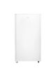 Hladilnik TCL RF092DWE0, 84l + 8l, višina 84,2 cm (bela) - PRIHOD MAREC 2025!!!
