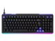 Tipkovnica Logitech G512 X 98, LINEAR, SLO g.