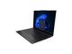 Lenovo ThinkPad L16 Gen 2 - 16" - AMD Ryzen 5 Pro - 215 - 16 GB RAM - 512 GB SSD - slovenski