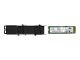 HP - SSD - 2 TB - PCIe 4.0 x4