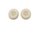 JABRA Evolve2 75 Ear Cushion Beige