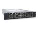 Dell PowerEdge R750xs - Xeon Silver 4310 2,1 GHz - 16 GB - trdi disk 1,2 TB