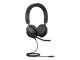 Jabra Evolve2 40 SE UC Stereo - slušalke