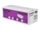 Brother TN6300 - visok donos - črna - toner