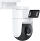 Xiaomi Outdoor Camera CW500 Dual