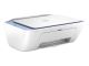 Večfunkcijska naprava HP Deskjet 2822e (588R4B)
