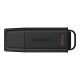 USB disk Kingston 64GB DT Exodia, 3.2 Gen 1, pokrovček