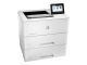 Tiskalnik HP LaserJet Enterprise M507x 