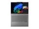LENOVO TP X1 2in1 G10 AE U7 14i 32/1