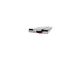 APC Replacement Battery Cartridge 88