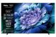 TCL 98 QD-Mini LED TV 98Q6C