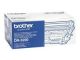 Brother DR3200 - originalni komplet bobnov