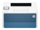 HP LaserJet Pro 4007dn — laserski tiskalnik A4, 40 ppm, samodejni dvo-stranski tisk