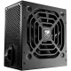 COUGAR CGR ST-500 - napajalnik ATX, 500W, 80Plus, črn