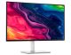 Monitor DELL 27 Plus S2725QS