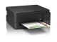 EPSON C11CL62411 EcoTank L3351 večfunkcijski barvni brizgalni tiskalnik, 11 strani na minuto
