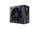 Napajalnik ATX Cooler Master MWE Bronze V2 750W, 80 PLUS Bronze, črn