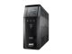 APC Back-UPS Pro BR1200SI - UPS - 720 W - 1200 VA